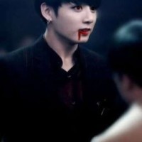 bts-official05