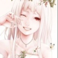 anastasiawolf678