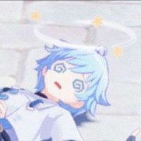 nikifina343