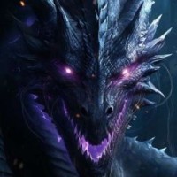 dragonkella