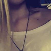 evagor97