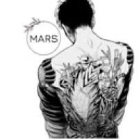 world-of-mars