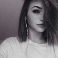 jini