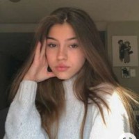 nika-liskova-01