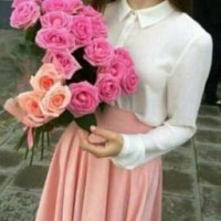 lililiay