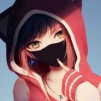 user84280506