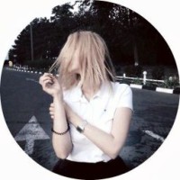 lota-flower2015