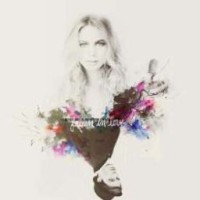 lissa-dragomir8309