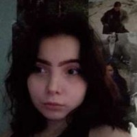 evdokiadobrenko