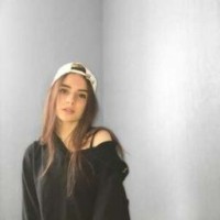 arina-somerholder