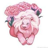 pink-leon