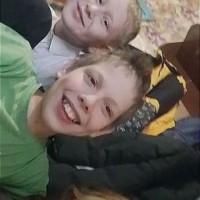kaseeteds