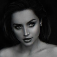 luna-shadeew