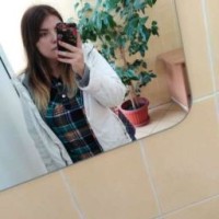 nika-krafter