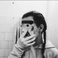marisolkaaa