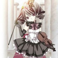 tanya66668