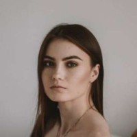 the1elizabeth