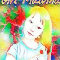 girlmalvina