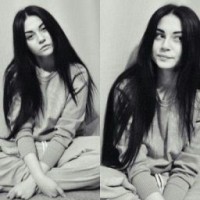 amalija-a