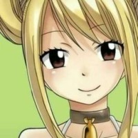 lusyhartfillia