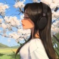 namkanda-ipurpleyou