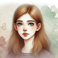 mikalander