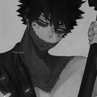 soul-of-sorroww-95