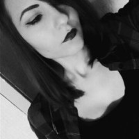 kseniasisoeva