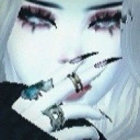 mssaiid