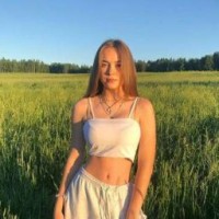 user23775779