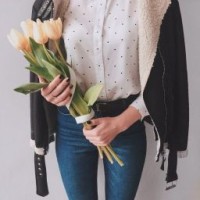 dianaday-s