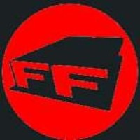 fasduin