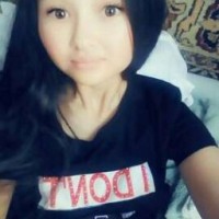aizhanshik