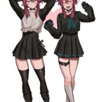 user82494460