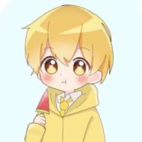 akiramato