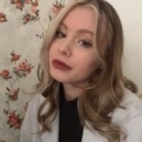 minadelya