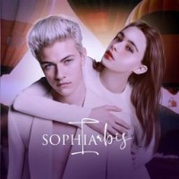 sophia-irbis