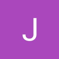 jellender