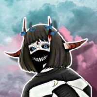 rubilax-chan