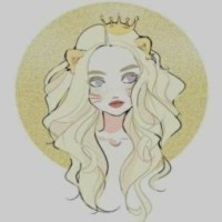 iamwriterandwhat