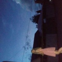 kseniapindyura