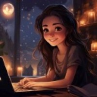 daysjulie