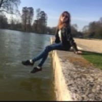 elizavilili