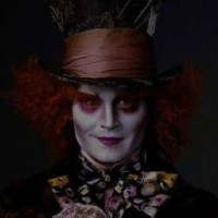 di-hatter