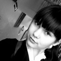 dashyla13579