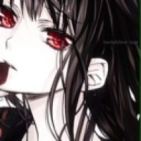 vampir-ka