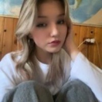 kristixisx