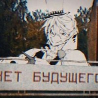 shwr090