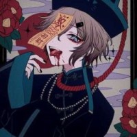the-bloody-prince