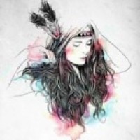 kathrin557